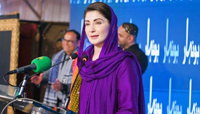 —فائل فوٹو