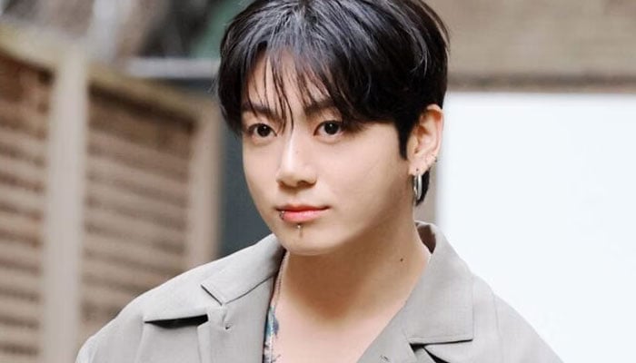 — فائل فوٹو