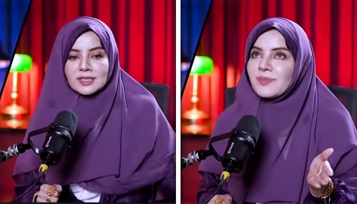 — اسکرین گریب