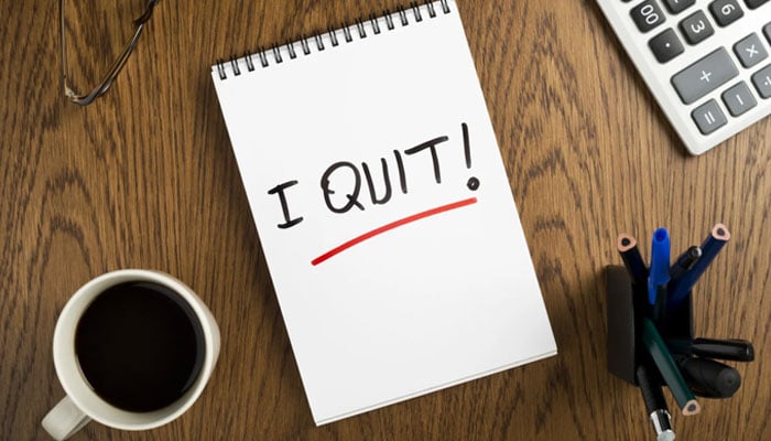 — فائل فوٹو