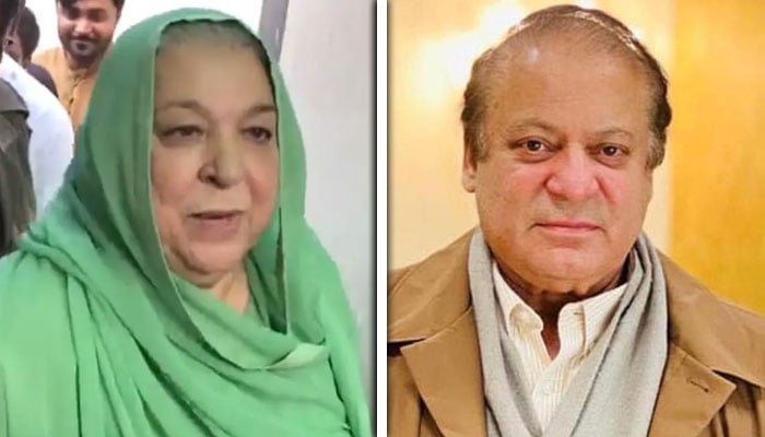 —فائل فوٹو