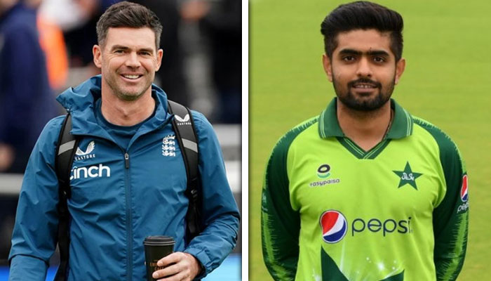 — فائل فوٹو