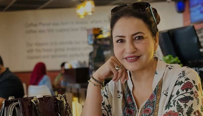 —فائل فوٹو