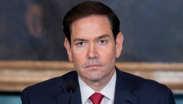 --فوٹو: فائل