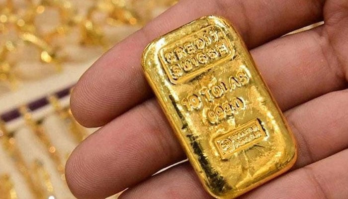 — فائل فوٹو