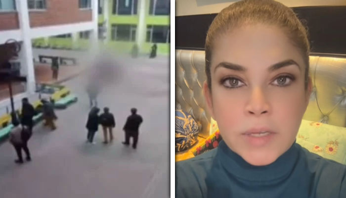 — فائل فوٹو