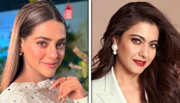 — فائل فوٹو