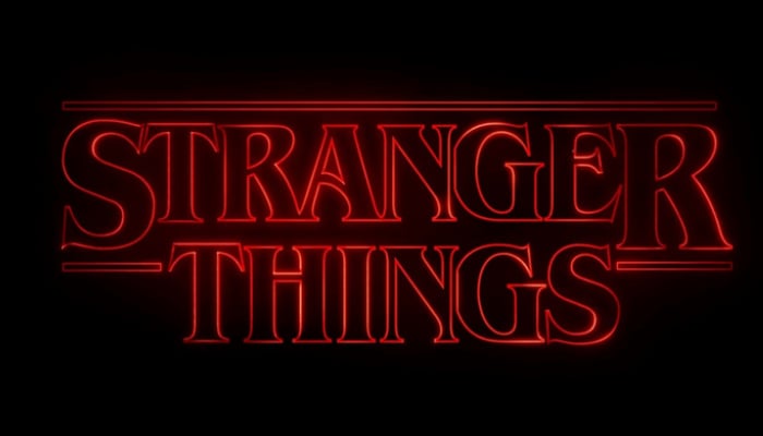 Is ‘Stranger Things’ releasing surprise episode on January 7, 2026?