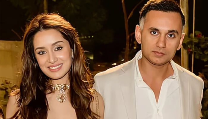 Shraddha Kapoor confesses ‘I will get married’ amid Rahul Mody dating rumors