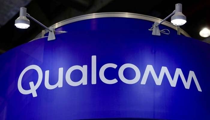 Qualcomm, Samsung in discussions over 2nm chip deal