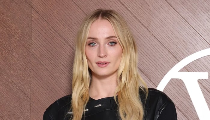 Sophie Turners Tomb Raider II cast expands with top A-listers