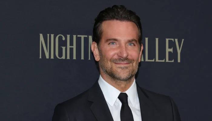 Bradley Cooper breaks silence on plastic surgery rumours