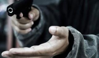 کراچی: ڈکیتی مزاحمت پر ایک اور شہری جان کی بازی ہار گیا