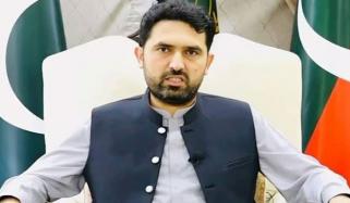 ضم اضلاع کے ترقیاتی پیکج کا نام ’روښانه قبائل‘ ہوگا، وزیراعلیٰ سہیل آفریدی 