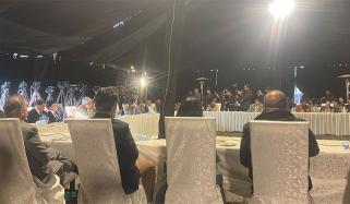 صدر، وزیراعظم، نواز شریف کی مشاورت سے حکومتی کمیٹی تشکیل دینے کی تجویز