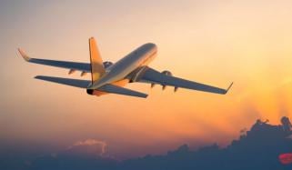 پاکستان بنگلادیش براہ راست فضائی رابطے میں اہم پیشرفت