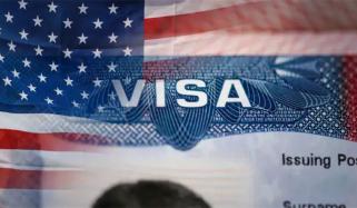 امریکی سفارتخانے نے بھارتی طلبہ کو خبردار کر دیا 