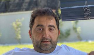 برطانیہ: انسانی اسمگلرز کو کشتیاں فراہم کرنے والے شخص کو قید و جرمانے کی سزا