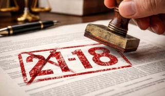 امارات میں نیا سول قانون نافذ، 18 سال کی عمر قانونی بلوغت قرار 