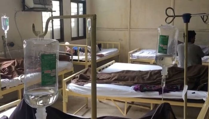 —فائل فوٹو