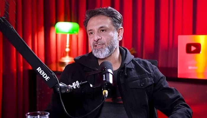 — فائل فوٹو