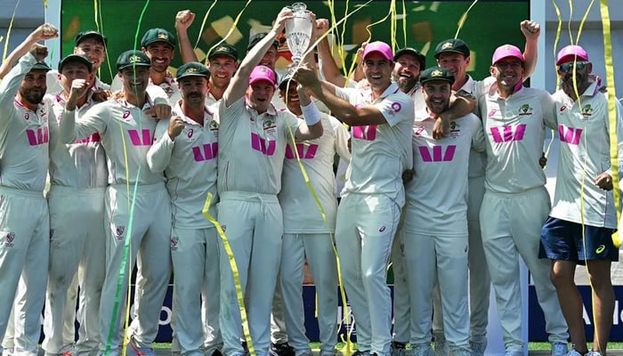 فوٹو بشکریہ سوشل میڈیا