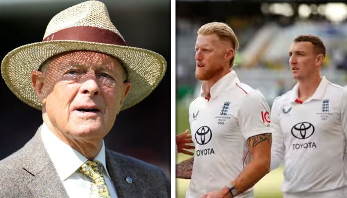 —فائل فوٹو