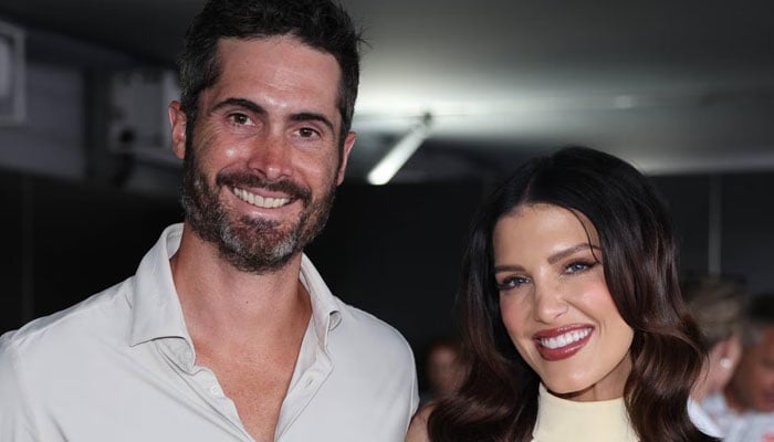 — فائل فوٹو