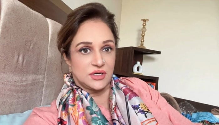 — اسکرین گریب