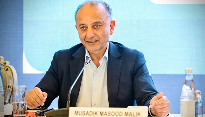 —فائل فوٹو