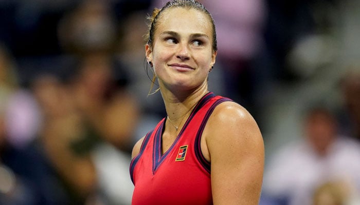 — فائل فوٹو