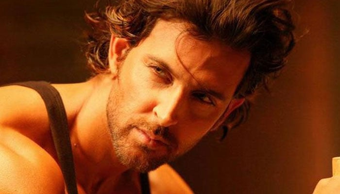 — فائل فوٹو