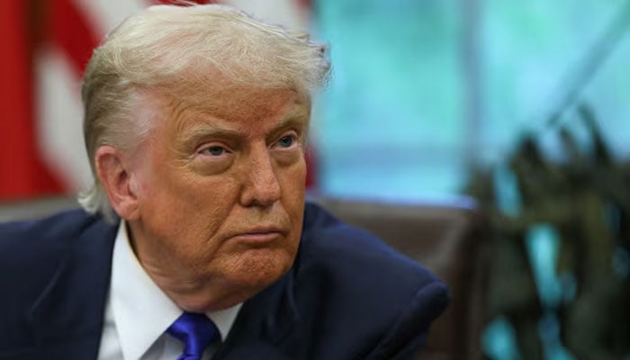 — فائل فوٹو