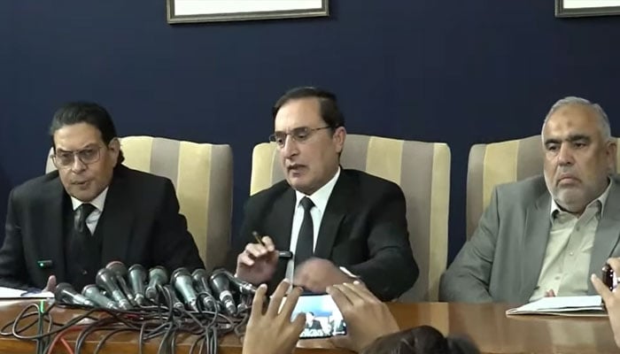 --تصویر، اسکرین گریب