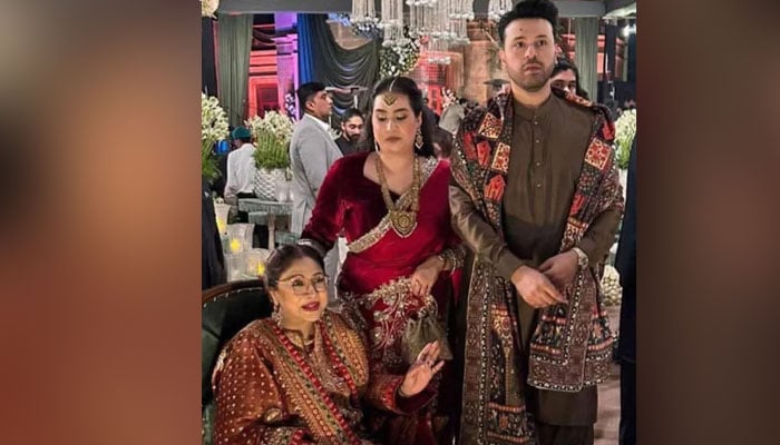 فوٹو: سوشل میڈیا