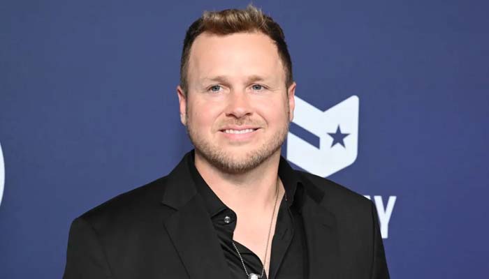 Spencer Pratt enters LA mayoral race, vows to fix broken system