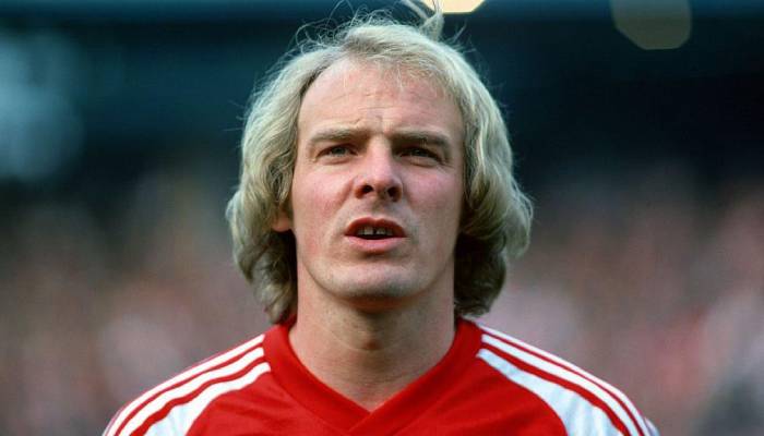 Terry Yorath, former Leeds United and Wales star dies at 75