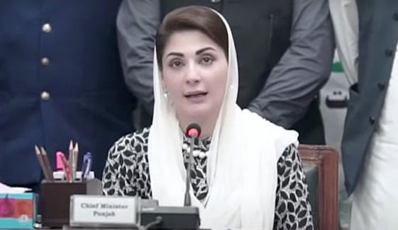 پنجاب میں اسٹروک منیجمنٹ سینٹرز کے قیام کی منظوری