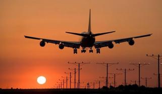 موسم کی خرابی، پشاور کا فلائٹ آپریشن متاثر، 42 پروازیں تاخیر کا شکار