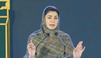 دین کا نام استعمال کر کے فتنہ کو فروغ دینا خیانت ہے، مریم نواز