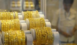 بھارت: بہار میں حجاب و برقع پہننے والوں پر زیورات کی دکانوں کے دروازے بند