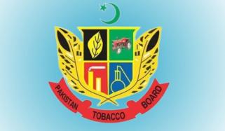 پاکستان ٹوبیکو بورڈ کی جانب سے خریدی گئی زمین پر غیرقانونی قبضےکا انکشاف