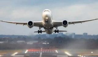 قومی ایئر لائن کا لاہور سے بھی لندن کیلئے فضائی آپریشن شروع کرنے کا اعلان