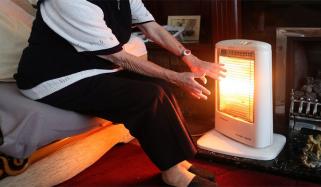 برطانیہ میں موسم سرما کی ادائیگیوں کا سلسلہ شروع