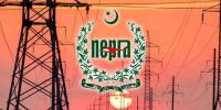 نیپرا نے فی یونٹ بجلی 93 پیسے سستی کردی