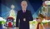 ’روسی صدر‘ کی کارٹون سیریز میں خصوصی انٹری، قوم کو نئے سال کا پیغام، ویڈیو وائرل