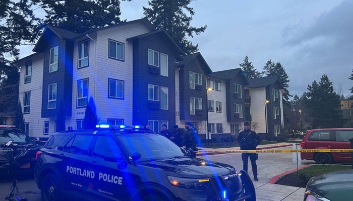 امریکا، فیڈرل ایجنٹس کی فائرنگ سے مزید 2 افراد زخمی