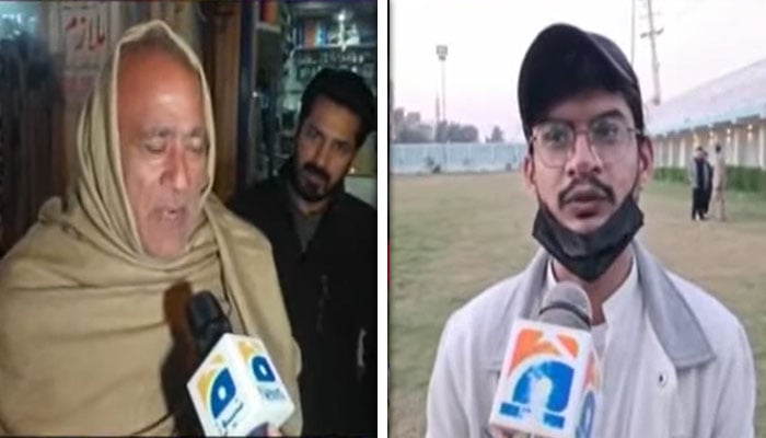 تصویر،اسکرین گریب