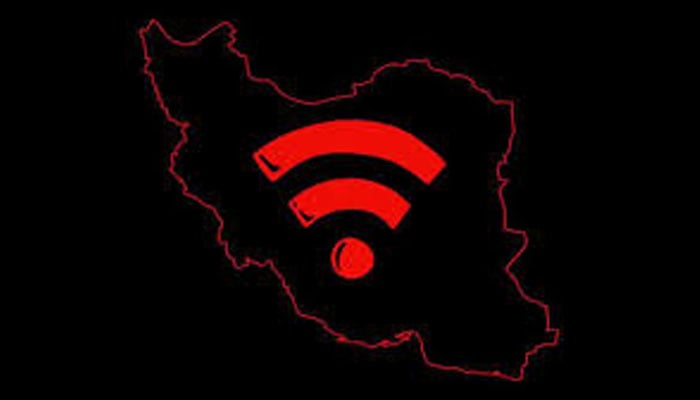 — فائل فوٹو