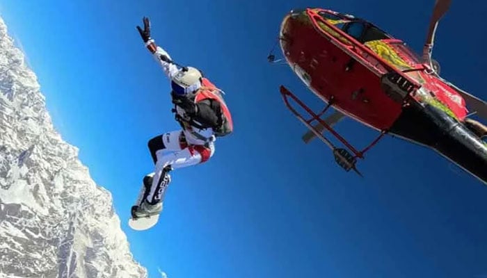 تصویر:بین الاقوامی میڈیا